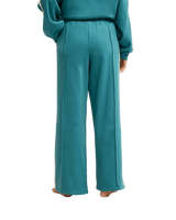 The Billabong Womens Since 73 Sun Joggers in Colonial Blue