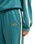 The Billabong Womens Since 73 Sun Joggers in Colonial Blue