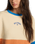 Jump Around Sweatshirt in Tangerine