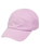 The Billabong Womens Essential Cord Cap in Amethyst Smoke