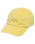 Essential Cord Cap in Sunspell