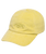 Essential Cord Cap in Sunspell