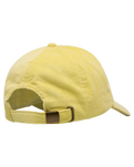 Essential Cord Cap in Sunspell
