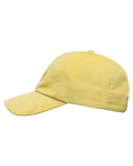 Essential Cord Cap in Sunspell