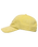 Essential Cord Cap in Sunspell