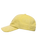 Essential Cord Cap in Sunspell