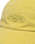 Essential Cord Cap in Sunspell