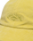 Essential Cord Cap in Sunspell