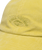 Essential Cord Cap in Sunspell
