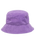 The Billabong Womens Summer Mood Bucket Hat in Prism Violet