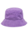 The Billabong Womens Summer Mood Bucket Hat in Prism Violet