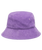 The Billabong Womens Summer Mood Bucket Hat in Prism Violet