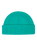 The Billabong Womens 73 High Beanie in Aqua Haze