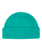 The Billabong Womens 73 High Beanie in Aqua Haze