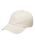 Essentials Cap in Salt Crystal