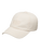Essentials Cap in Salt Crystal