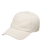 Essentials Cap in Salt Crystal
