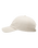 Essentials Cap in Salt Crystal