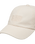 Essentials Cap in Salt Crystal