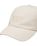 Essentials Cap in Salt Crystal