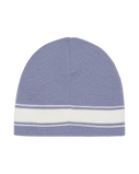 The Billabong Womens Beach Back Beanie in Low Tide