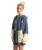 Set The Tone Jacket in Multi