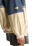 Set The Tone Jacket in Multi