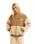 The Billabong Womens Since 73 Wave Jacket in Cement