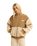 The Billabong Womens Since 73 Wave Jacket in Cement