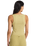 Rerun Vest in Cactus Green