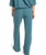 The Billabong Womens Keep It Straight Joggers in Slate Blue