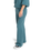 The Billabong Womens Keep It Straight Joggers in Slate Blue