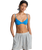 Boyfriend Walkshorts in Twilight Blue
