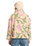 Time Off Fleece Jacket in Multi