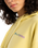 The Billabong Womens Retro Dreams Hoodie in Sunspell