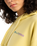 The Billabong Womens Retro Dreams Hoodie in Sunspell