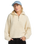 The Billabong Womens Lost Heaven Jumper in Whitecap