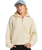 The Billabong Womens Lost Heaven Jumper in Whitecap