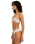 The Billabong Womens Folk Story Fiji Reversible Cheeky Bikini Bottoms in Multi