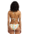 Sunblind Tropic Bikini Bottoms in Salt Crystal