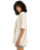 The Billabong Womens Chasin Sunshine T-Shirt in Salt Crystal