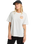 The Billabong Womens Sunset Forever in Salt Crystal