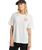 The Billabong Womens Sunset Forever in Salt Crystal