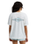 Heritage Baker T-Shirt in Salt Crystal
