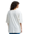 Summer Of Love T-Shirt in Salt Crystal