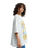 Summer Of Love T-Shirt in Salt Crystal