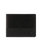 Dimension Wallet in Black Charcoal