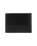 Dimension Wallet in Black Charcoal