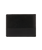 Dimension Wallet in Black Charcoal