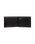Dimension Wallet in Black Charcoal